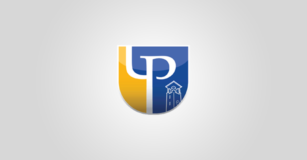 Polytechnic University of Puerto Rico