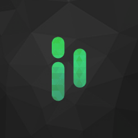 Amaplex Software
