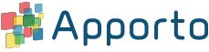 Apporto