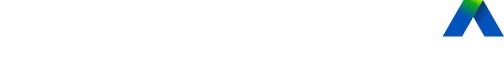 Blackboard Logo