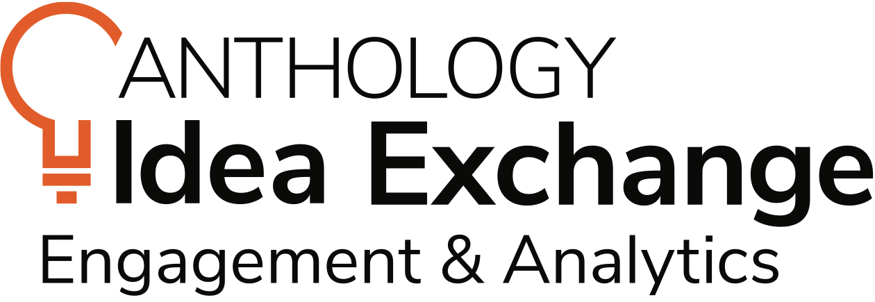 Blackboard Idea Exchange - Engagement & Analytics