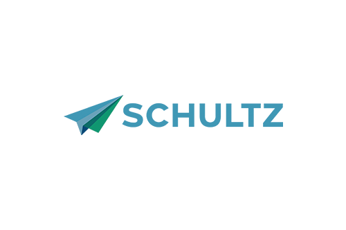 Logo of Schultz GmbH