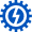 graphic icon