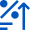 graphic icon
