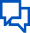 graphic icon