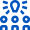 graphic icon