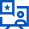 graphic icon