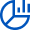 graphic icon