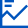 graphic icon