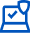 graphic icon