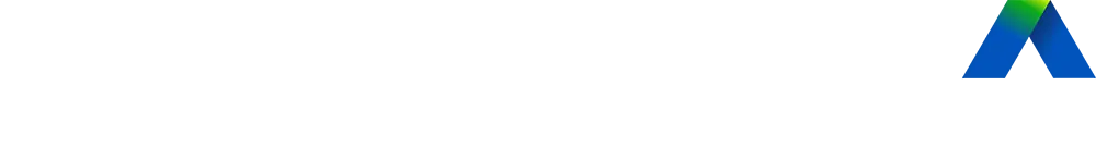 Blackboard Logo